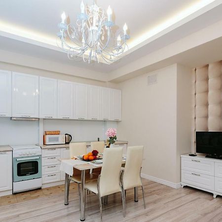 Rightmove Apartments Кишинёв Экстерьер фото