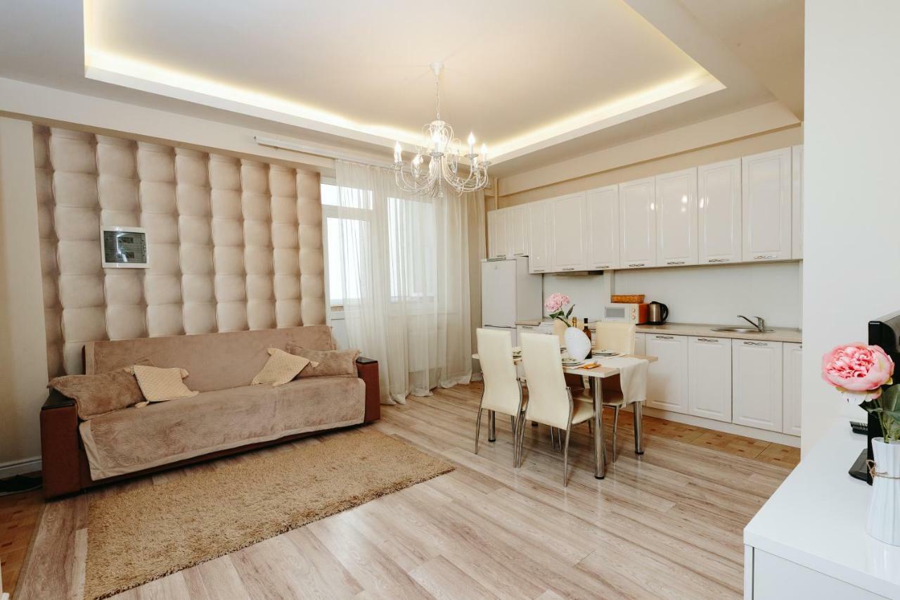 Rightmove Apartments Кишинёв Экстерьер фото